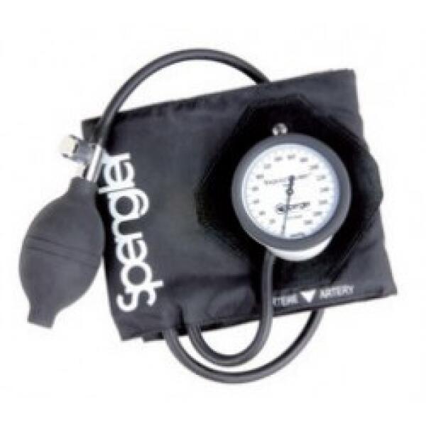 Tensiomètre Manuel Manobrassard Spengler Nano