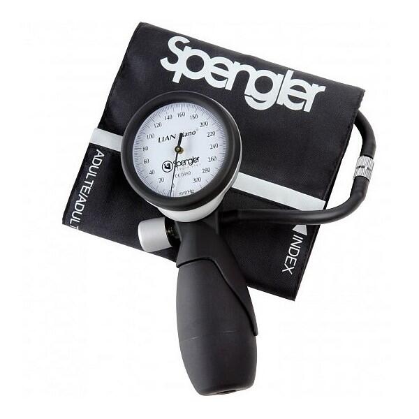 Tensiomètre Manuel Manopoire SPENGLER Lian Nano