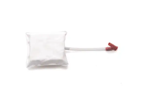 Voies Respiratoires pour Mannequin Baby Anne