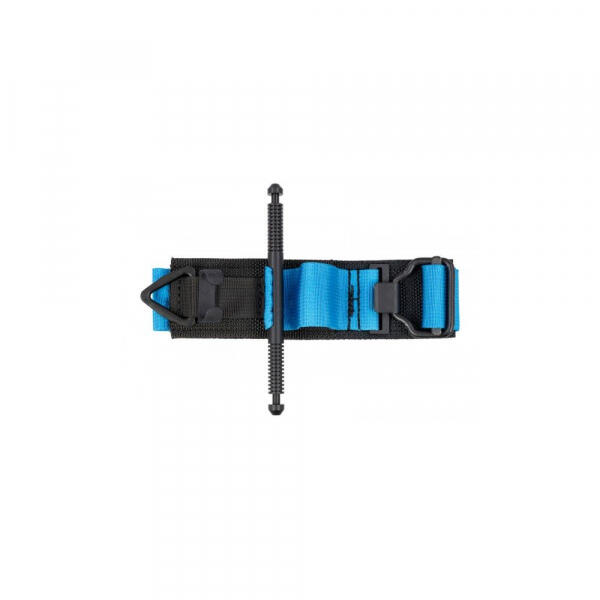Garrot Tourniquet de Formation Bleu SOF-Tactical Pas Cher
