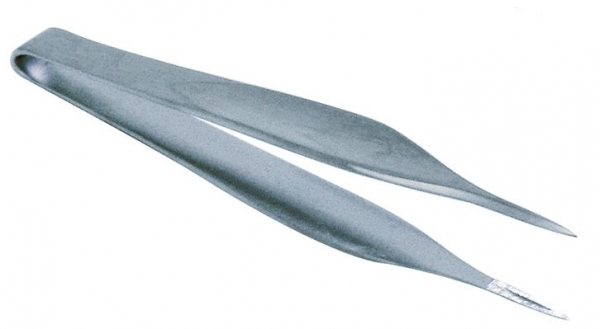 Pince à échardes de Feilchenfeld