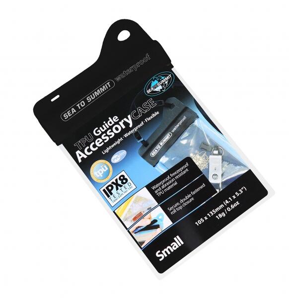 Pochette étanche Pas Cher pour Téléphone, GPS, Passeport