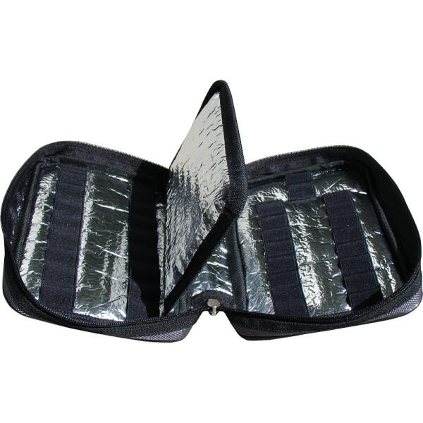 Ampoulier Isotherme MEDBAG