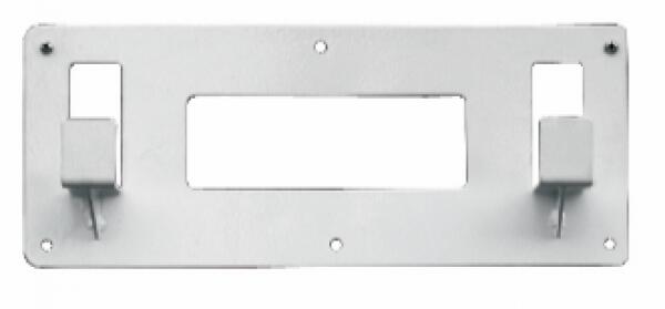 Support pour Chaise D'évacuation Escalier