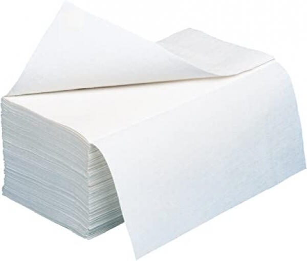 Papier Essuie Tout Absorbant Alimentaire pour Essuyer les Mains