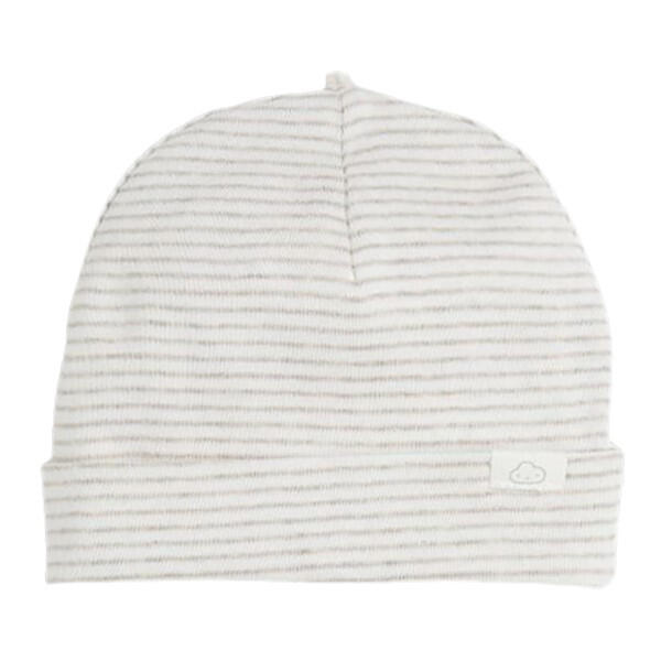 Bonnet Pédiatrique pour Ambulance Au Meilleur Prix