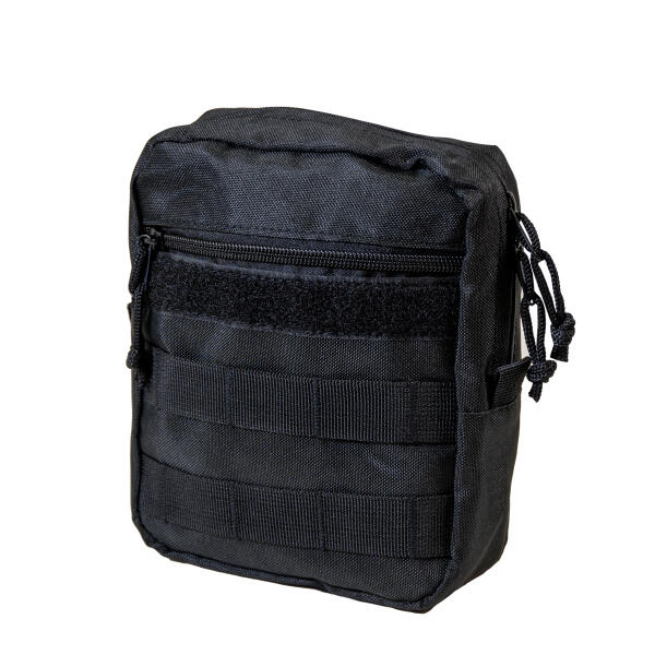 Trousse de Secours IFAK Vide