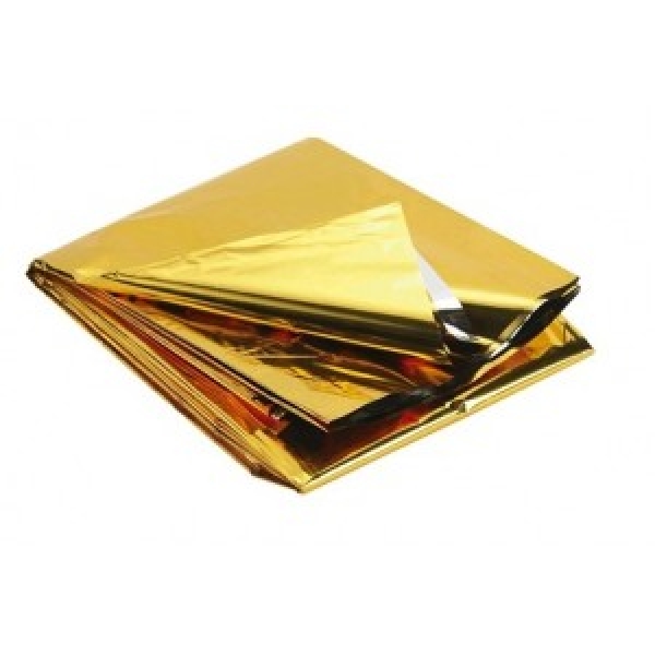 Couverture de Survie Pédiatrique