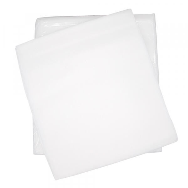 Draps de Transfert Jetables 150x220 Cm Lot de 50 Usage Médical