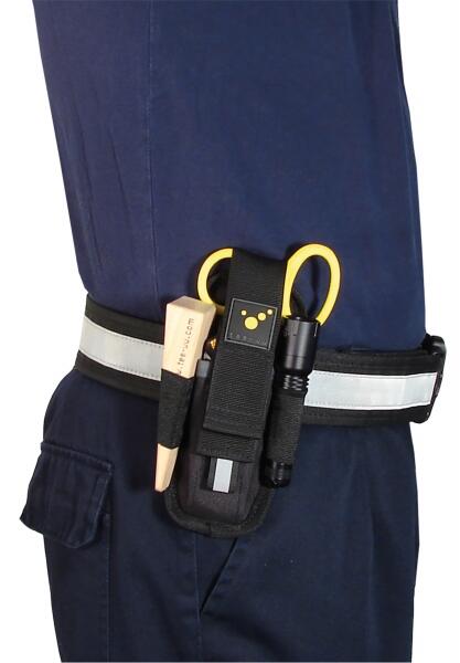 Holster ULTRA PLUS - Porte-outils Professionnel - Acheter En Ligne