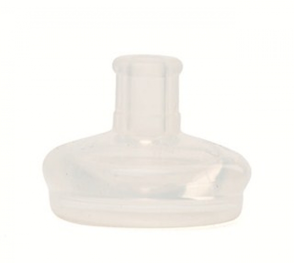 Masques pour Insufflateur Vertical Nourrisson Laerdal