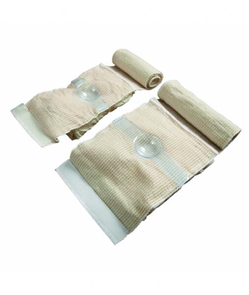 Pansements Compressif Israélien OLAES