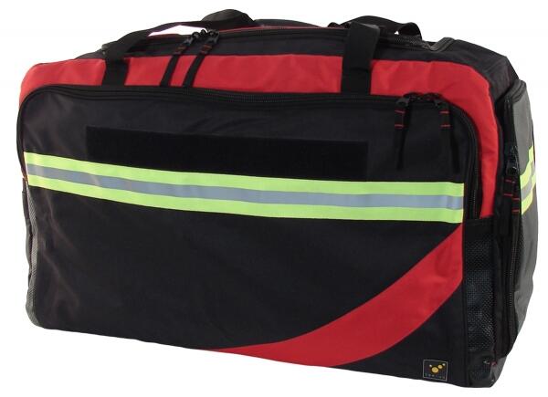 Sac de Transport RAGBAG de TEE UU