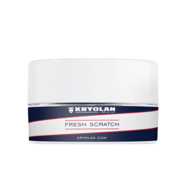 Faux Sang Artificiel Coagulé pour Simulation