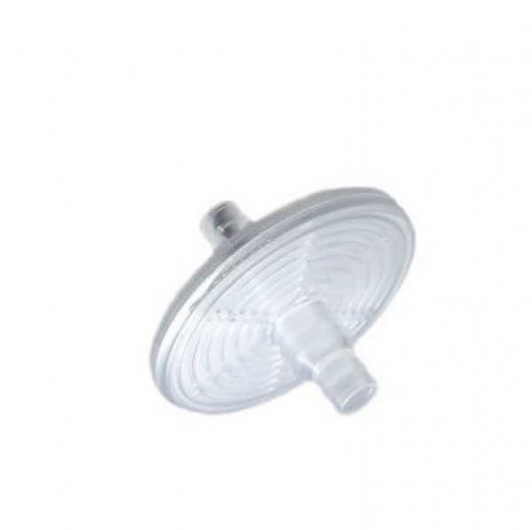 Filtre pour Aspirateur de Mucosité CA-MI ASKIR 30