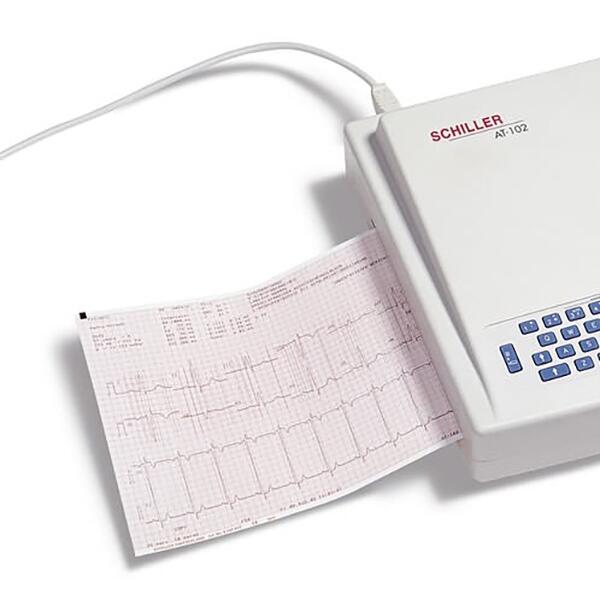 Logiciel D'aide à la Lecture ECG : Critères de Seattle