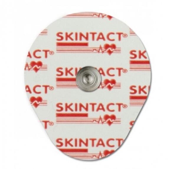 électrodes ECG à Pression CARDIOVIT SCHILLER