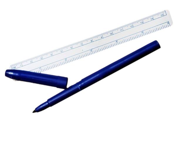 Crayon Dermographique Pharmacie