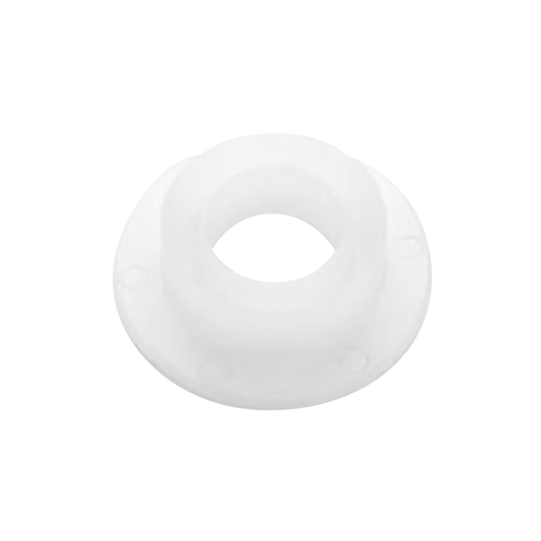 Connecteur Peau de Visage Torse Adulte BRAYDEN