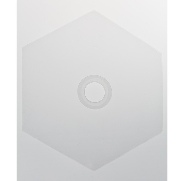 100 Sacs Insufflation pour Mannequin AMBU MAN SCHOOL