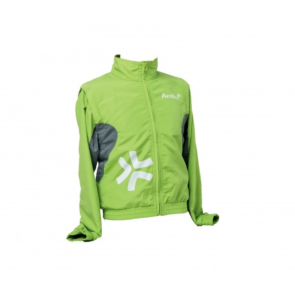 Veste pour Mannequin AMBU MAN