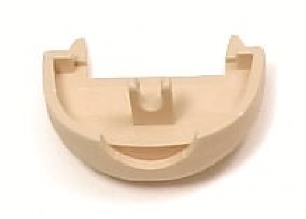 Mâchoire Baby Anne : Compatible avec Tous Modèles