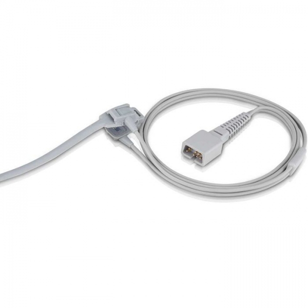 Capteurs Oxymètre EDAN H100B Adulte, Enfant et Nouveau Né Pas Cher