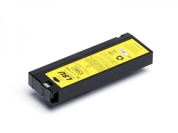 Batterie pour Aspirateur LSU de Laerdal