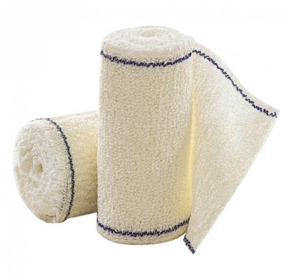 Bande de Crêpe Velpeau