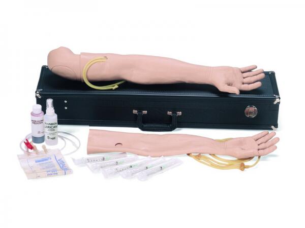 Bras de Perfusion LAERDAL Homme Pas Cher