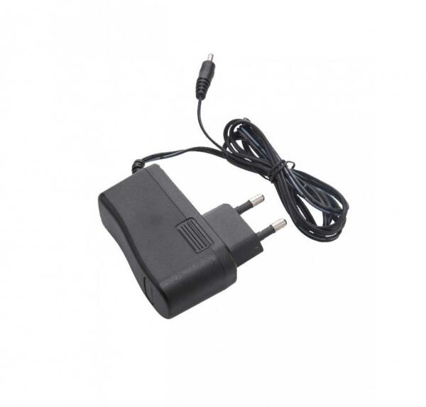 Adaptateur Secteur pour Mannequin Brayden Pas Cher