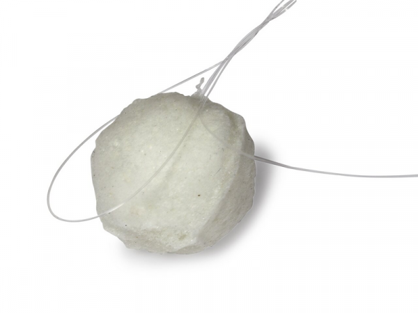 Corps étrangers pour Mannequin Choking Charlie LAERDAL