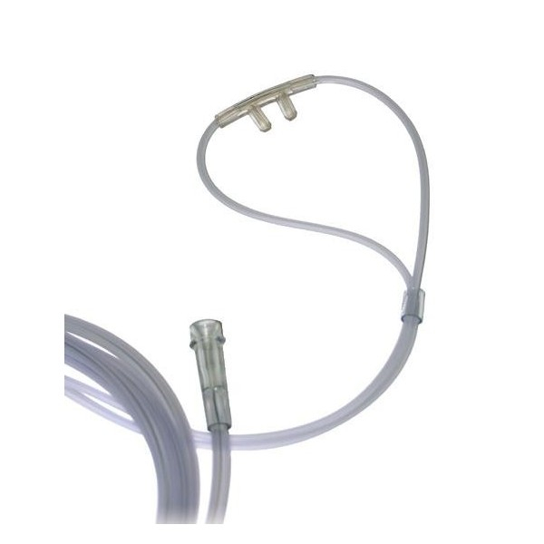 Lunette à Oxygène Adulte 1.8m