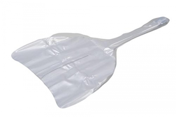 5 Voies Aériennes Respiratoires pour Mannequin PRACTI-MAN