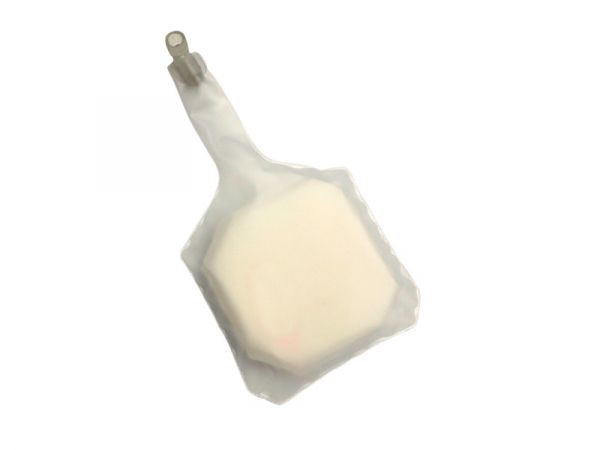 4 Voies Respiratoires pour Mannequin PRACTI-BABY - Formation Secourisme