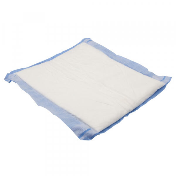 Pansement Absorbant Américain Stérile