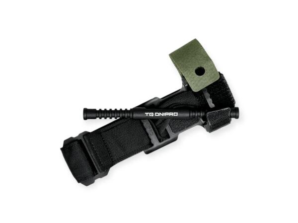 Garrot Tourniquet Artériel SICH Norme OTAN