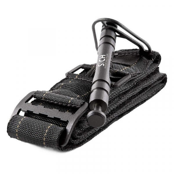 Garrot Tourniquet Artériel SICH Norme OTAN