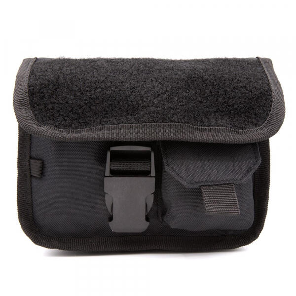 Etui Téléphone Multifonctions