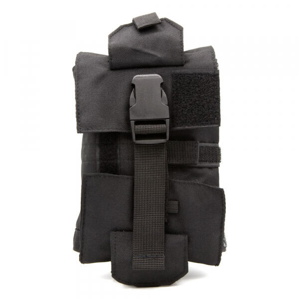 Trousse de Secours IFAK Compacte