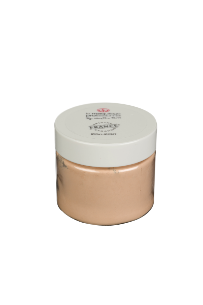 Poudre Transparente pour Fixation du Maquillage de Secourisme