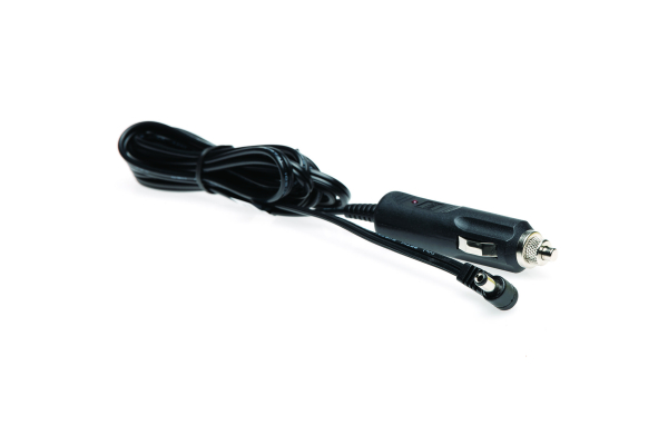 Cordon D'Alimentation pour LCSU 4 Compact