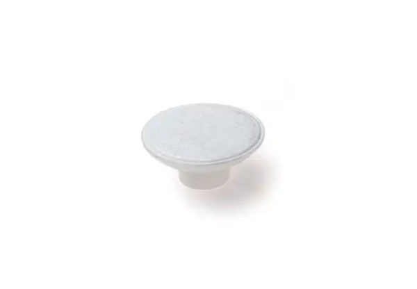 Filtres de Remplacement pour Mannequins New Little Anne