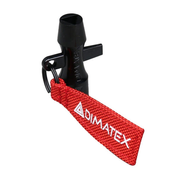 Clé D'intervention pour Accès EDF, GDF, EAU et BARRIÈRES