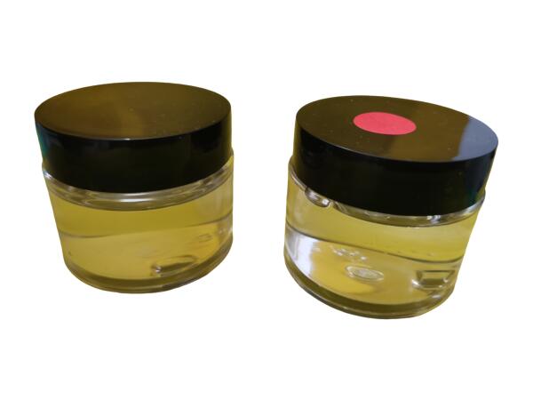 Colle Bi-composants – Fixation Fausses Plaies Réaliste