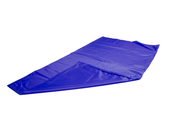 Drap de Transfert Médical – Facilité de Soins et Confort du Patient