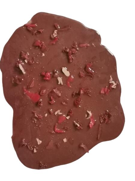 Flaque Hématémèse Simulation - Réalisme et Durabilité pour Formations Médicales