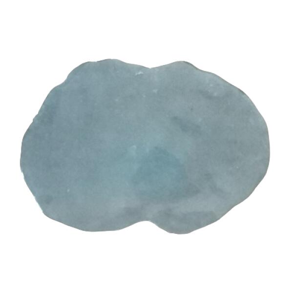 Flaque D'Eau de Simulation pour Formations Secourisme