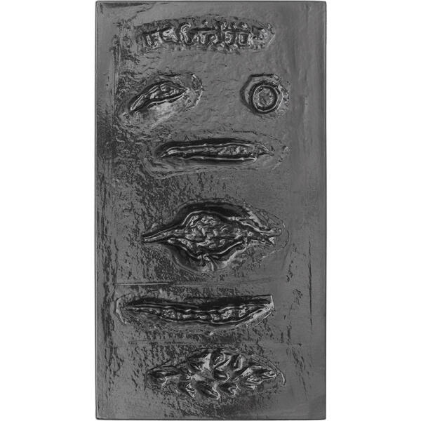 Scar Matrix Kryolan : Cicatrices et Blessures Réalistes pour Effets Spéciaux