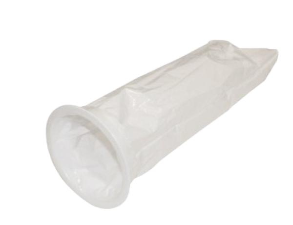 Sac à Vomi – Avion, Nausées, Voyage, Urgences